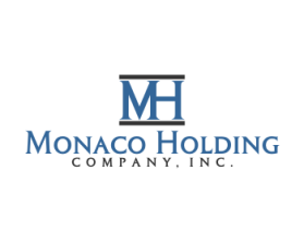 Monaco Holding Company, Inc.  entry by TRC 