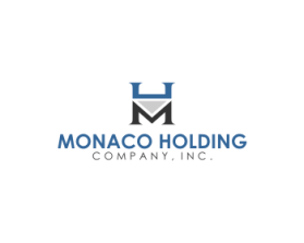 Monaco Holding Company, Inc.  entry by TRC 