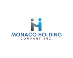 Monaco Holding Company, Inc.  entry by TRC 