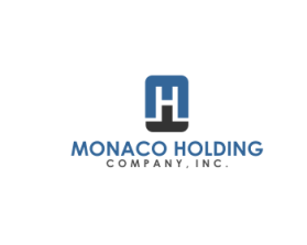 Monaco Holding Company, Inc.  entry by TRC 