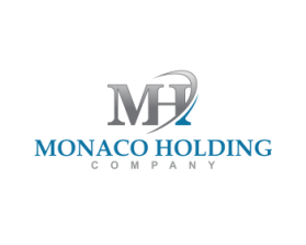 Monaco Holding Company, Inc.  entry by AndrejApostolov