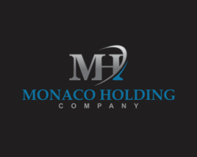 Monaco Holding Company, Inc.  entry by AndrejApostolov