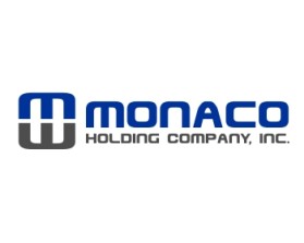 Monaco Holding Company, Inc.  entry by greycie_214