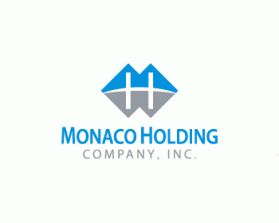 Monaco Holding Company, Inc.  entry by mshblajar