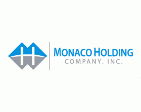 Monaco Holding Company, Inc.  entry by mshblajar