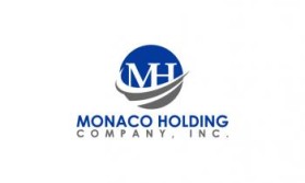 Monaco Holding Company, Inc.  entry by dermawan