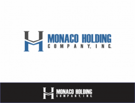 Monaco Holding Company, Inc.  entry by maryanto