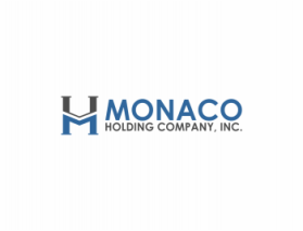 Monaco Holding Company, Inc.  entry by maryanto
