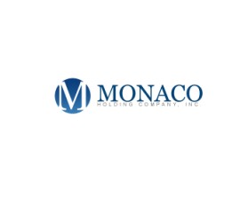Monaco Holding Company, Inc.  entry by jeshjush
