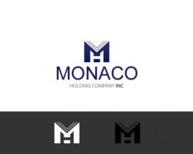 Logo Design entry 505194 submitted by gourangodewari