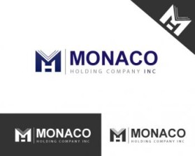 Monaco Holding Company, Inc.  entry by gourangodewari
