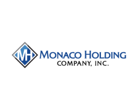 Logo Design entry 505200 submitted by leors