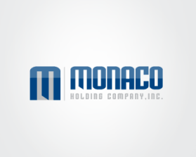 Logo Design entry 505205 submitted by Ddezine