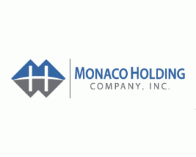 Monaco Holding Company, Inc.  entry by mshblajar