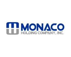 Monaco Holding Company, Inc.  entry by greycie_214