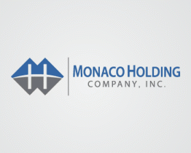 Monaco Holding Company, Inc.  entry by mshblajar
