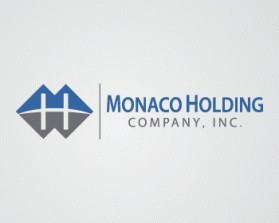 Monaco Holding Company, Inc.  entry by mshblajar
