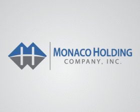 Monaco Holding Company, Inc.  entry by mshblajar