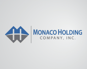 Monaco Holding Company, Inc.  entry by mshblajar
