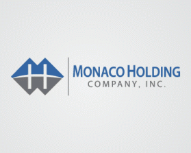 Monaco Holding Company, Inc.  entry by mshblajar