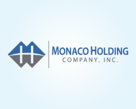 Monaco Holding Company, Inc.  entry by mshblajar