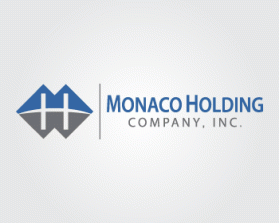 Monaco Holding Company, Inc.  entry by mshblajar