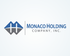Monaco Holding Company, Inc.  entry by mshblajar
