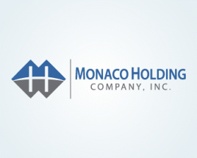 Monaco Holding Company, Inc.  entry by mshblajar