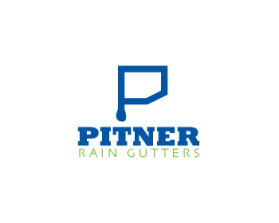 Pitner Rain Gutters entry by kbcorbin