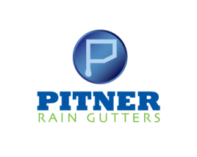 Pitner Rain Gutters entry by kbcorbin