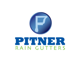 Pitner Rain Gutters entry by kbcorbin