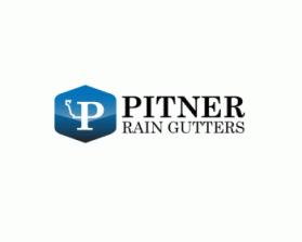 Pitner Rain Gutters entry by LeAnn