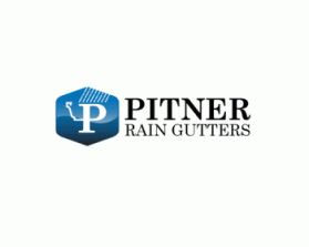 Pitner Rain Gutters entry by LeAnn