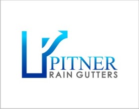 Pitner Rain Gutters entry by phonic