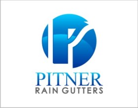 Pitner Rain Gutters entry by phonic