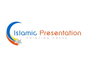 Islamic Presentation Printing press entry by adyyy