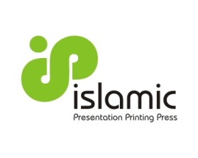 Islamic Presentation Printing press entry by kittu