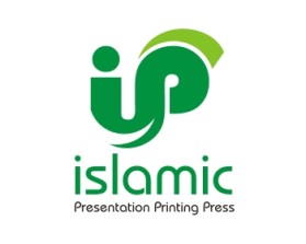 Islamic Presentation Printing press entry by kittu