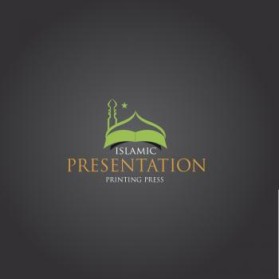 Islamic Presentation Printing press entry by gourangodewari