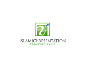 Islamic Presentation Printing press entry by imanjoe