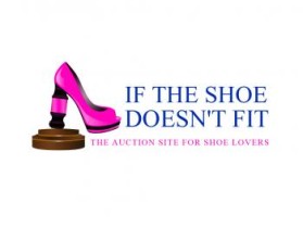 If The Shoe Doesn't Fit entry by Adam