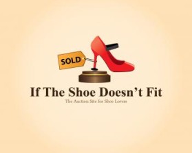 If The Shoe Doesn't Fit entry by rioDesign