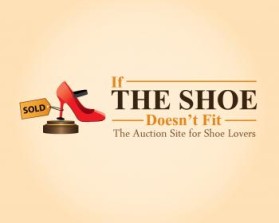 If The Shoe Doesn't Fit entry by rioDesign