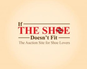 If The Shoe Doesn't Fit entry by rioDesign