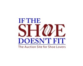If The Shoe Doesn't Fit entry by frankeztein