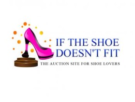 If The Shoe Doesn't Fit entry by Adam