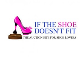 If The Shoe Doesn't Fit entry by Adam