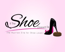 If The Shoe Doesn't Fit entry by leopard