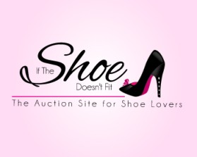 If The Shoe Doesn't Fit entry by leopard