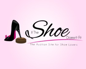 If The Shoe Doesn't Fit entry by leopard